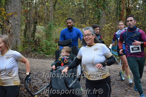 Les Foulees du Dragon 2025/FDRAGON_2025_00714.JPG